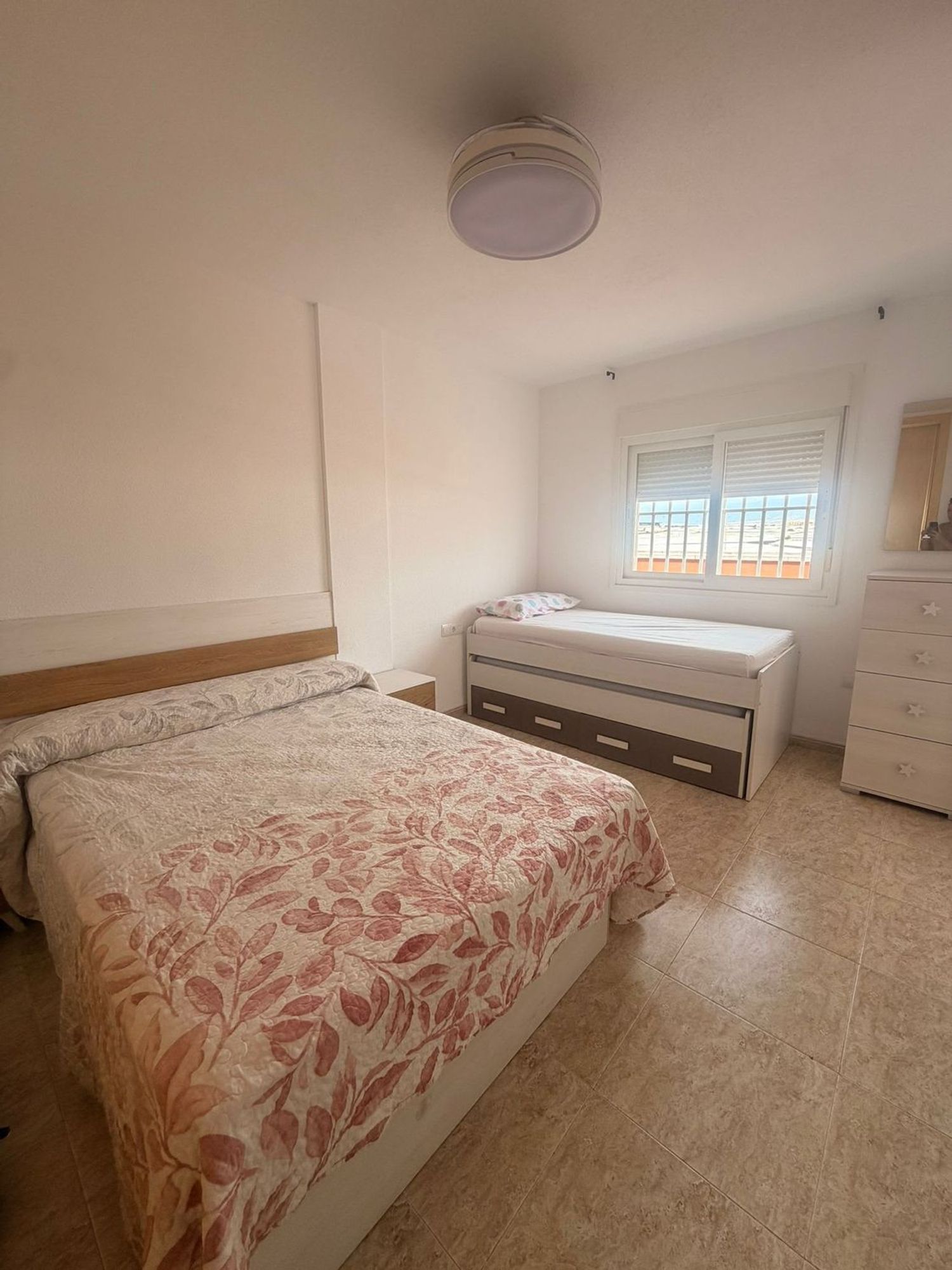 Piso en Avenida Sabinar, 701, El Sabinar - Urbanizaciones - Las Marinas - Foto 19