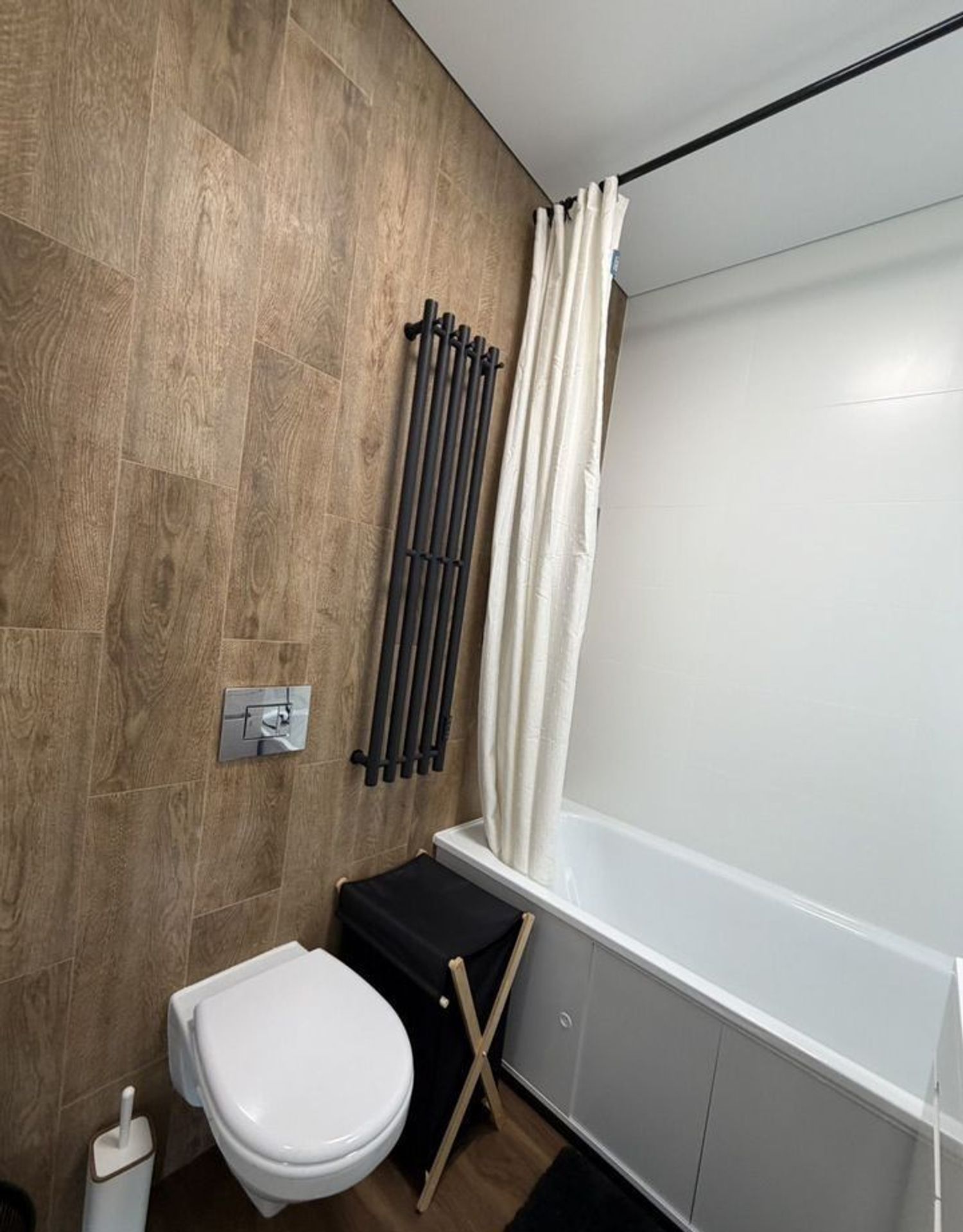 Piso en C. de Salvador Giner, 14 - Foto 21