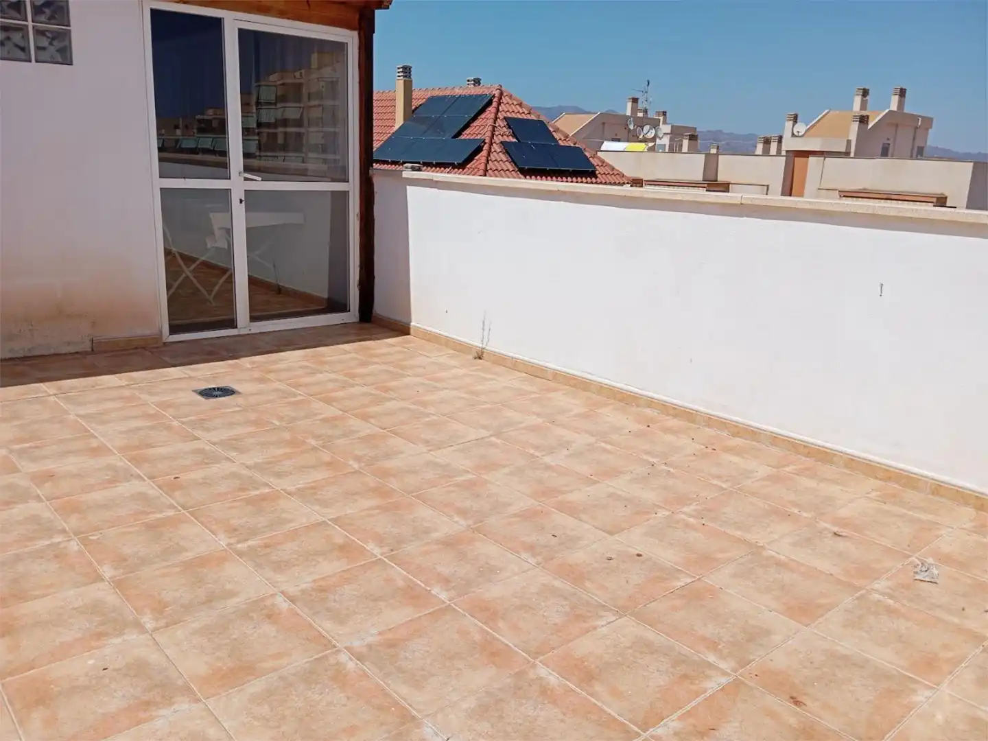 Piso en  Calle de Juan Ramon Jimenez 32 - Foto 17