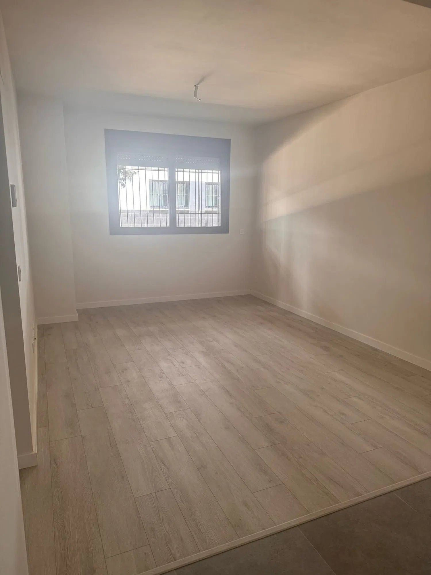 Piso en avenida de las Ciencias, 1 - Foto 1