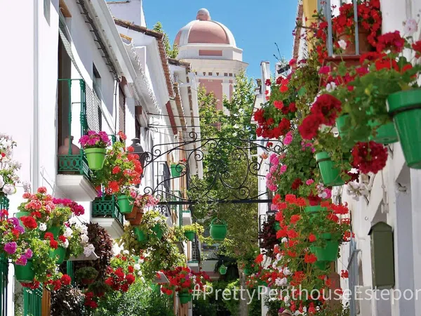 Ático en avenida Reina Sofía, 2 - Foto 30
