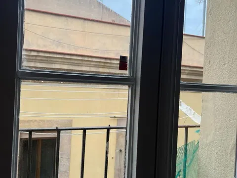 Piso en calle de Picalquers, 6