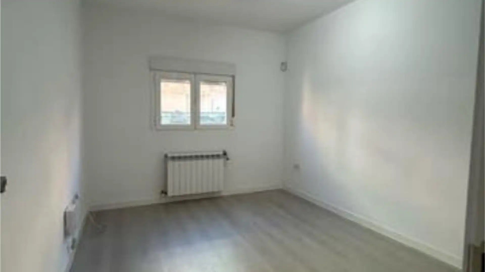 Piso en Villaverde Bajo - Foto 1