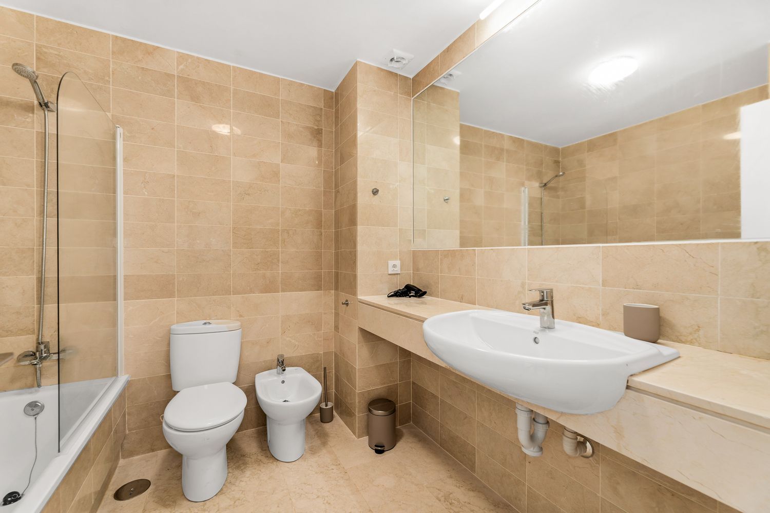 Piso en Urbanización Cármenes los el Hacho, 4 - Foto 6