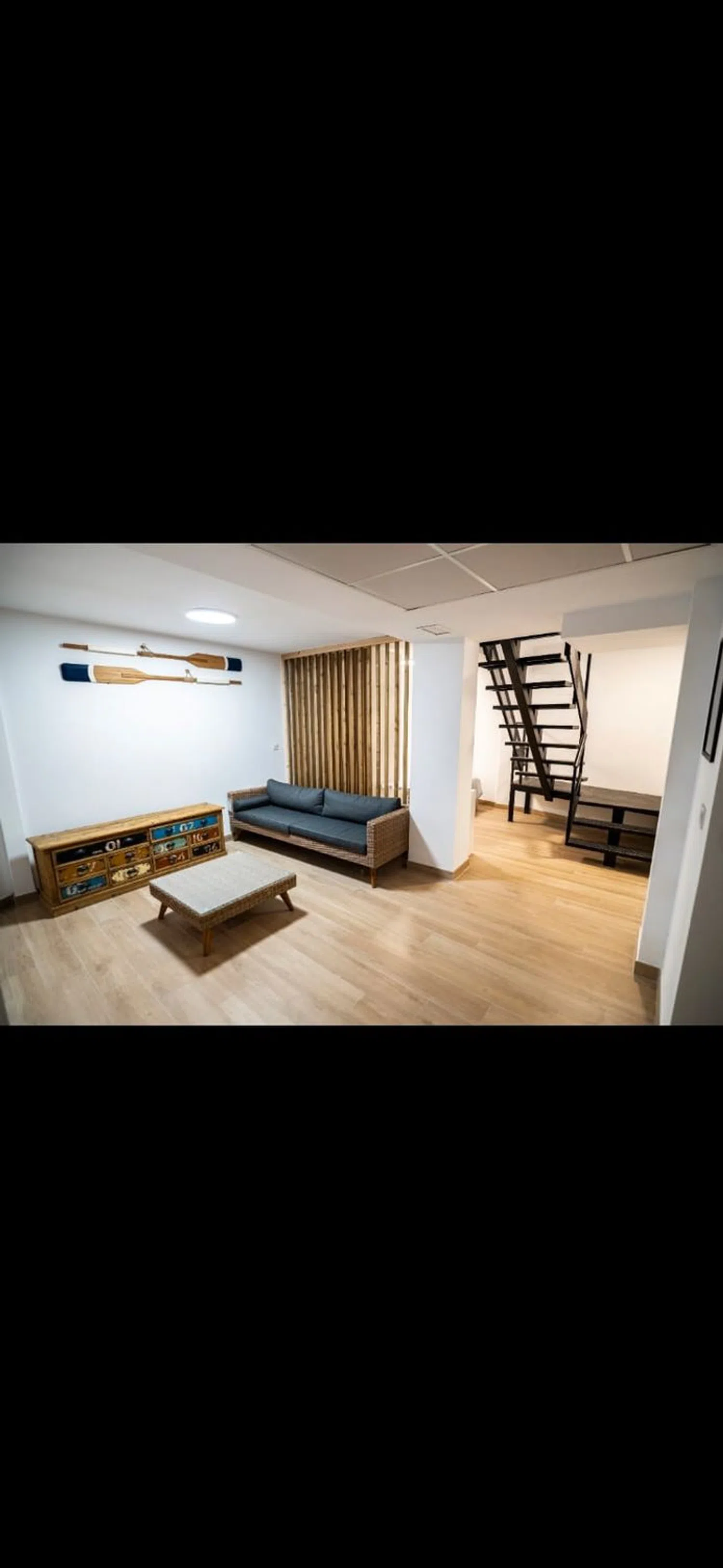 Casa independiente en calle Madrid, 17 - Foto 27