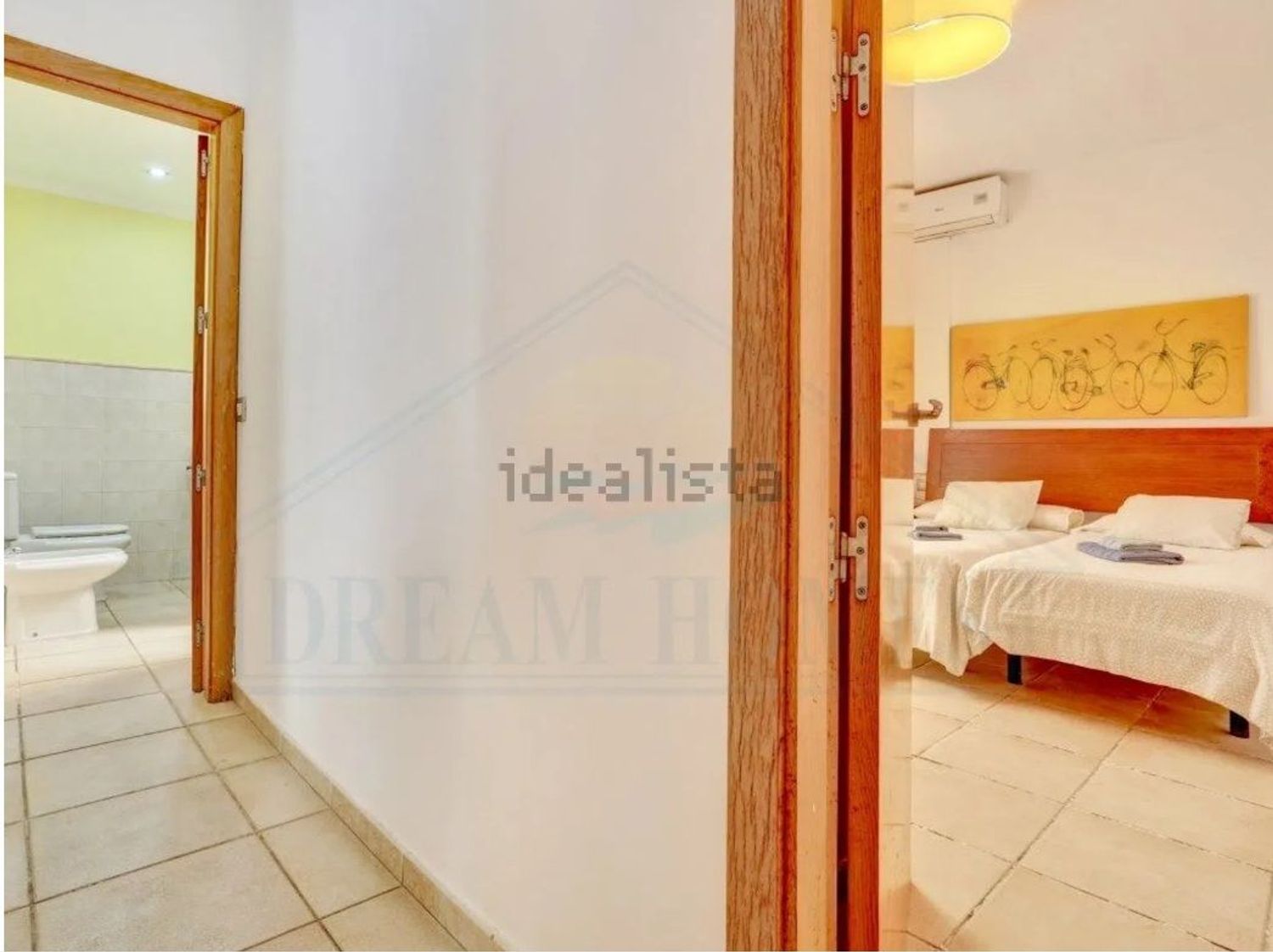 Casa o chalet independiente en Las mercedes, 118, Yaiza - Uga, Yaiza - Uga - Foto 7