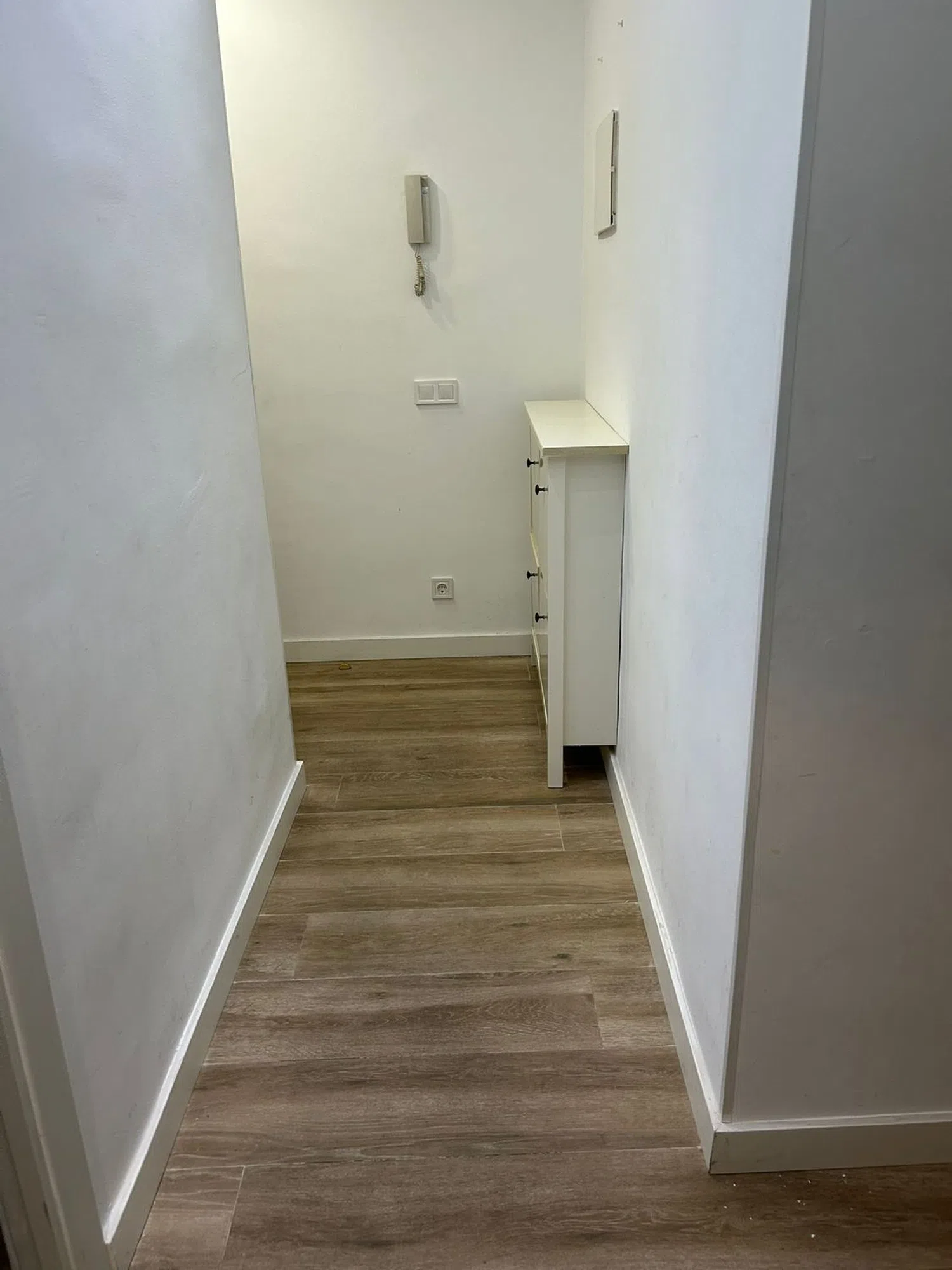 Piso en calle de Martín de los Heros, 20 - Foto 3