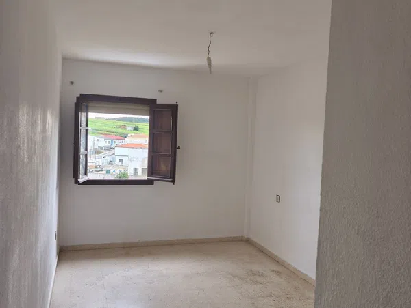 Piso en calle Tenerías, 31 - Foto 7