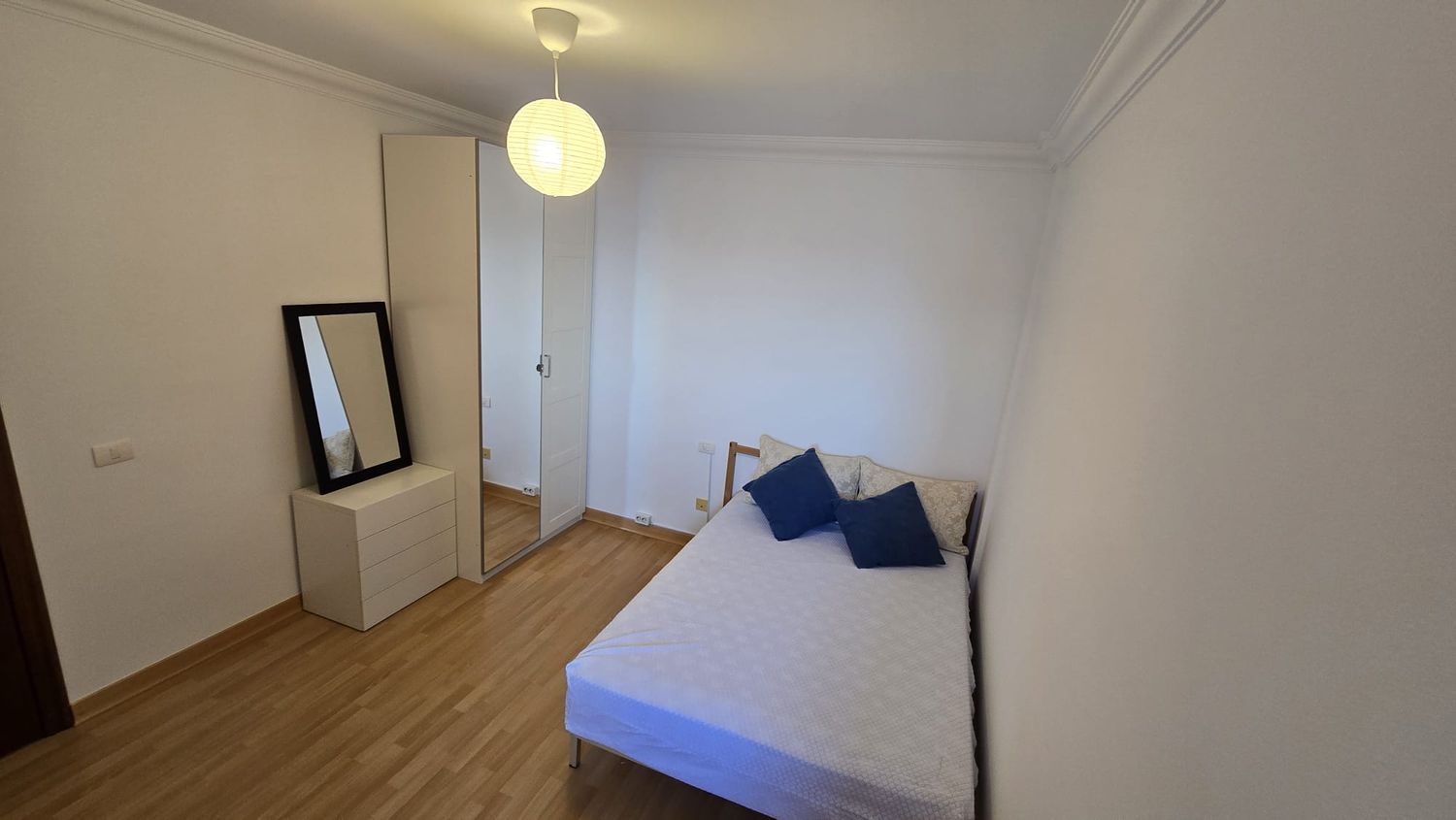 Piso en calle Pizarro, 20 - Foto 32