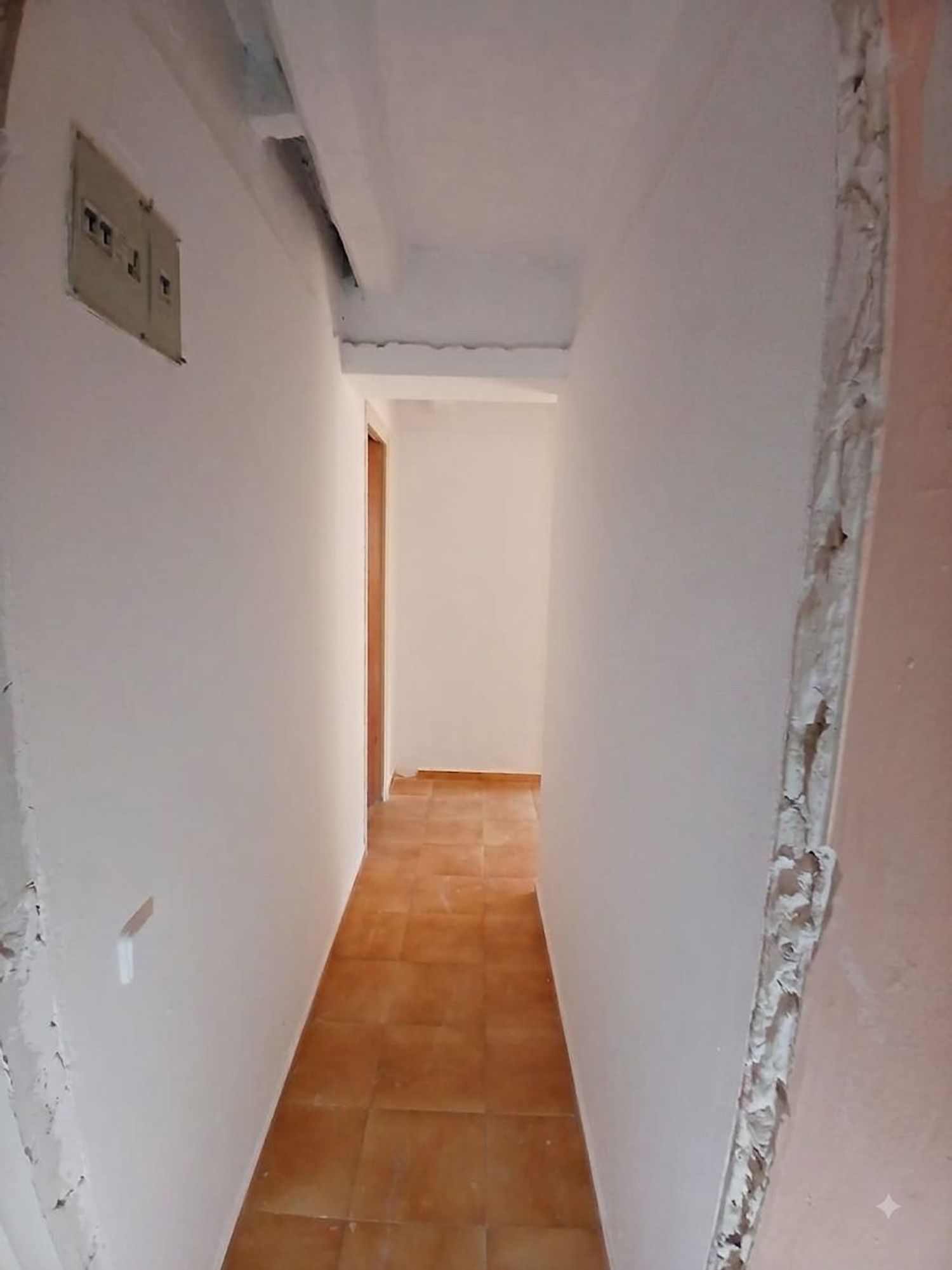 Piso en Ripoll - Foto 4