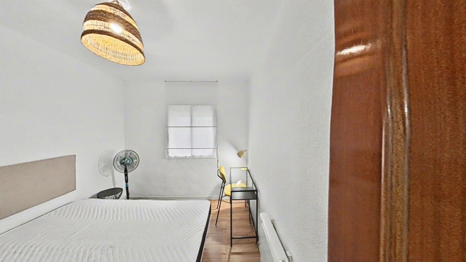 Piso en Universidad - Foto 16