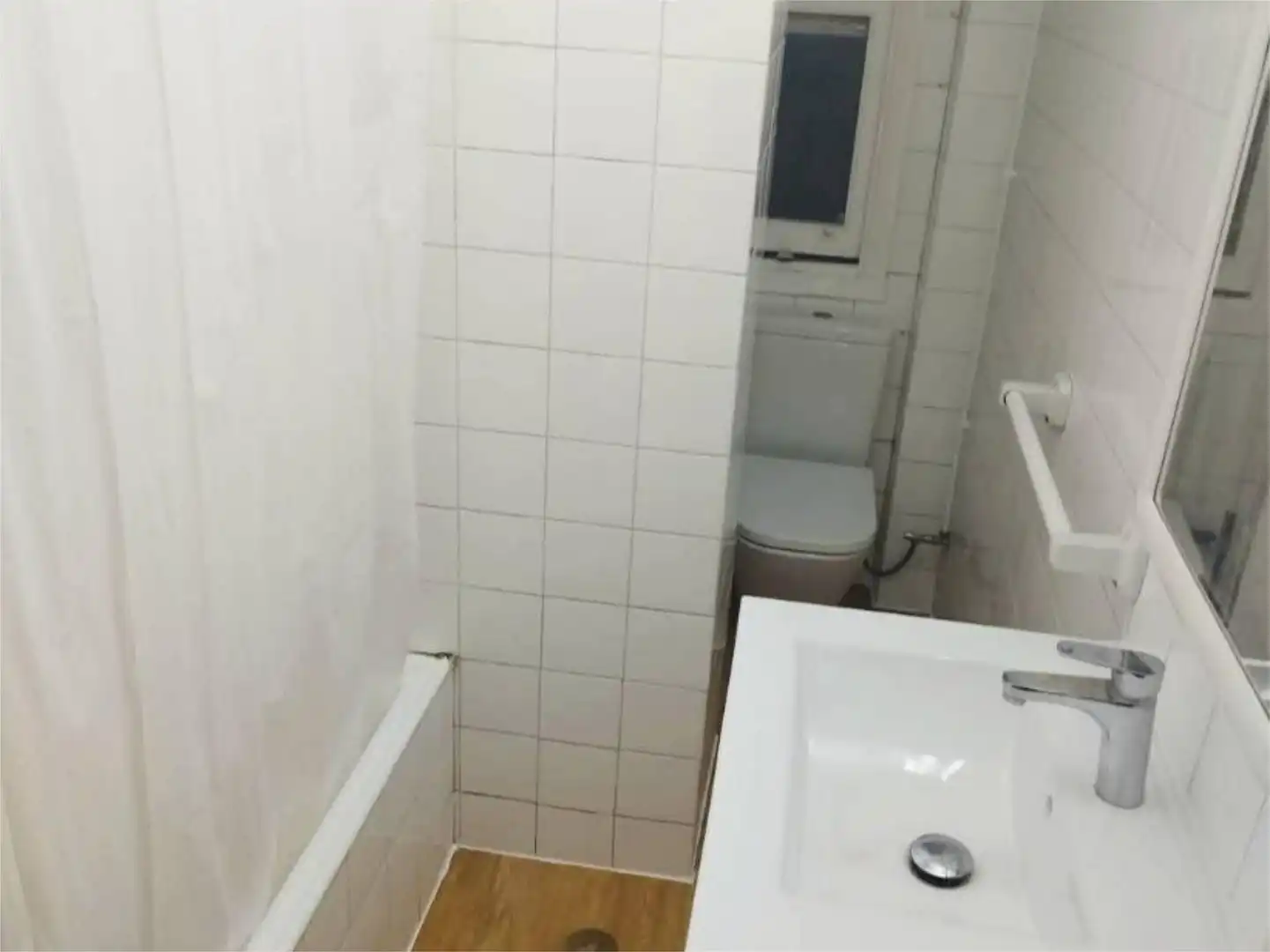 Piso en  Rúa Cordelería 12 - Foto 45
