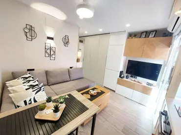 Apartamento en  Calle las Naciones 6 - Foto 17