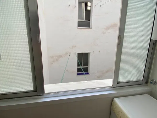 Piso en Calle Antonio Machado, 3, El Tardón - Foto 18