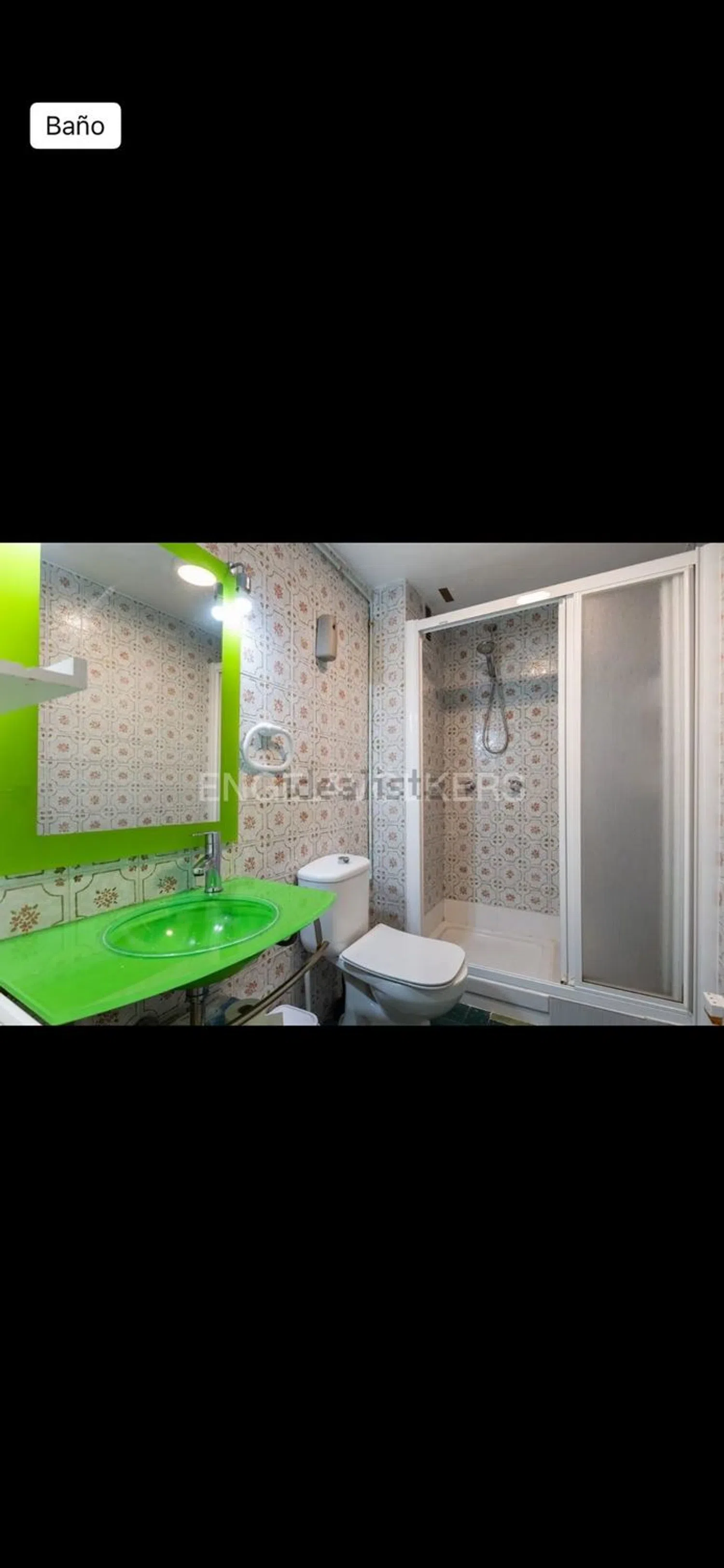 Piso en Gran Via de les Germanies, 18 - Foto 10