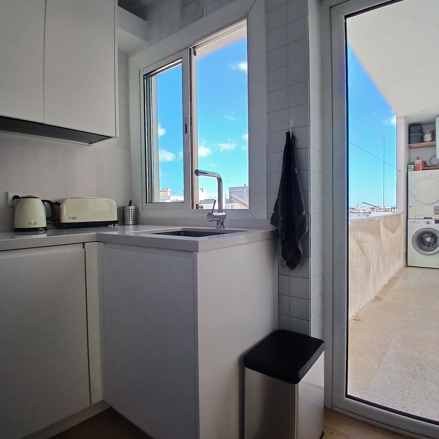 Ático en Calle de Quetglas, 23, Sta Catalina - El Jonquet - Foto 23