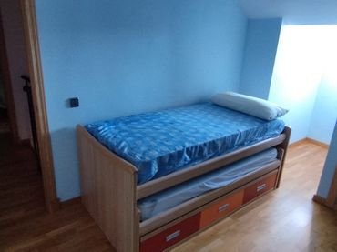 Dúplex en  Calle Jaén 2 - Foto 10