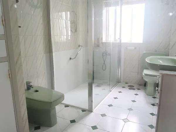 Piso en plaza Pintor Amalio García del Moral, 4 - Foto 18