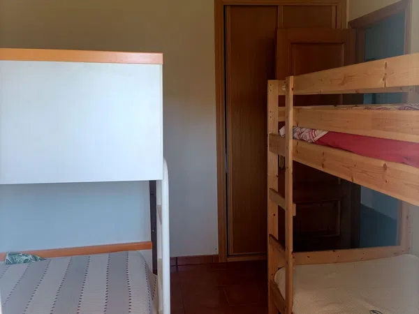 Piso en Po-308, 6, Noalla, Noalla - Foto 4