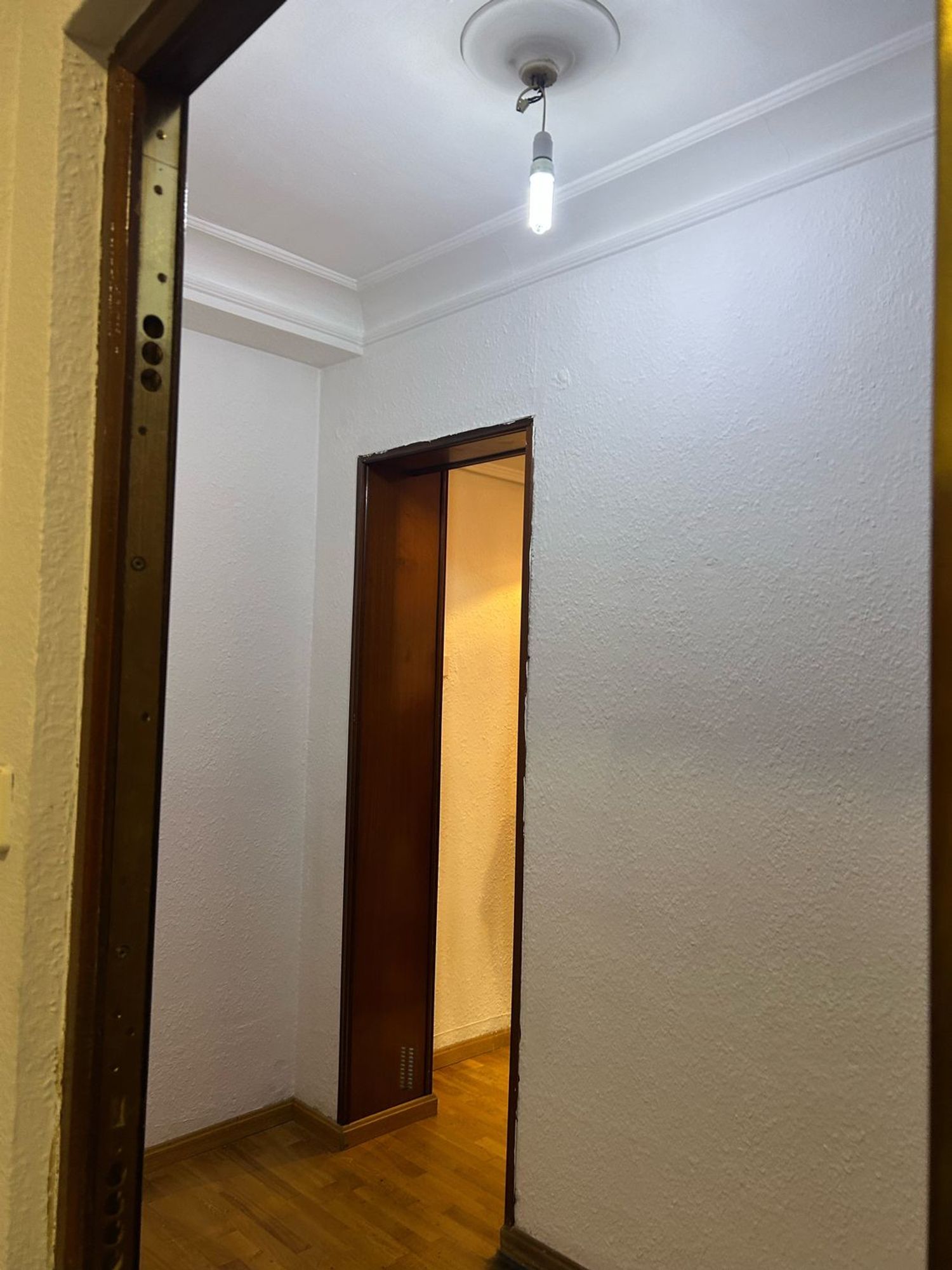 Piso en Calle de Demetrio Galán Bergua, 5 - Foto 2