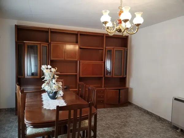 Chalet pareado en Calle San Nicolas, 9 - Foto 11