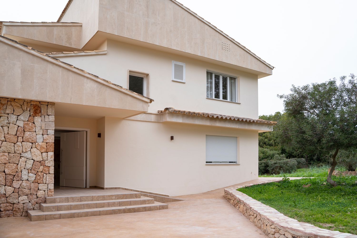 Casa o chalet independiente en Diseminado 8504- s'Aranjassa, 40 - Foto 29