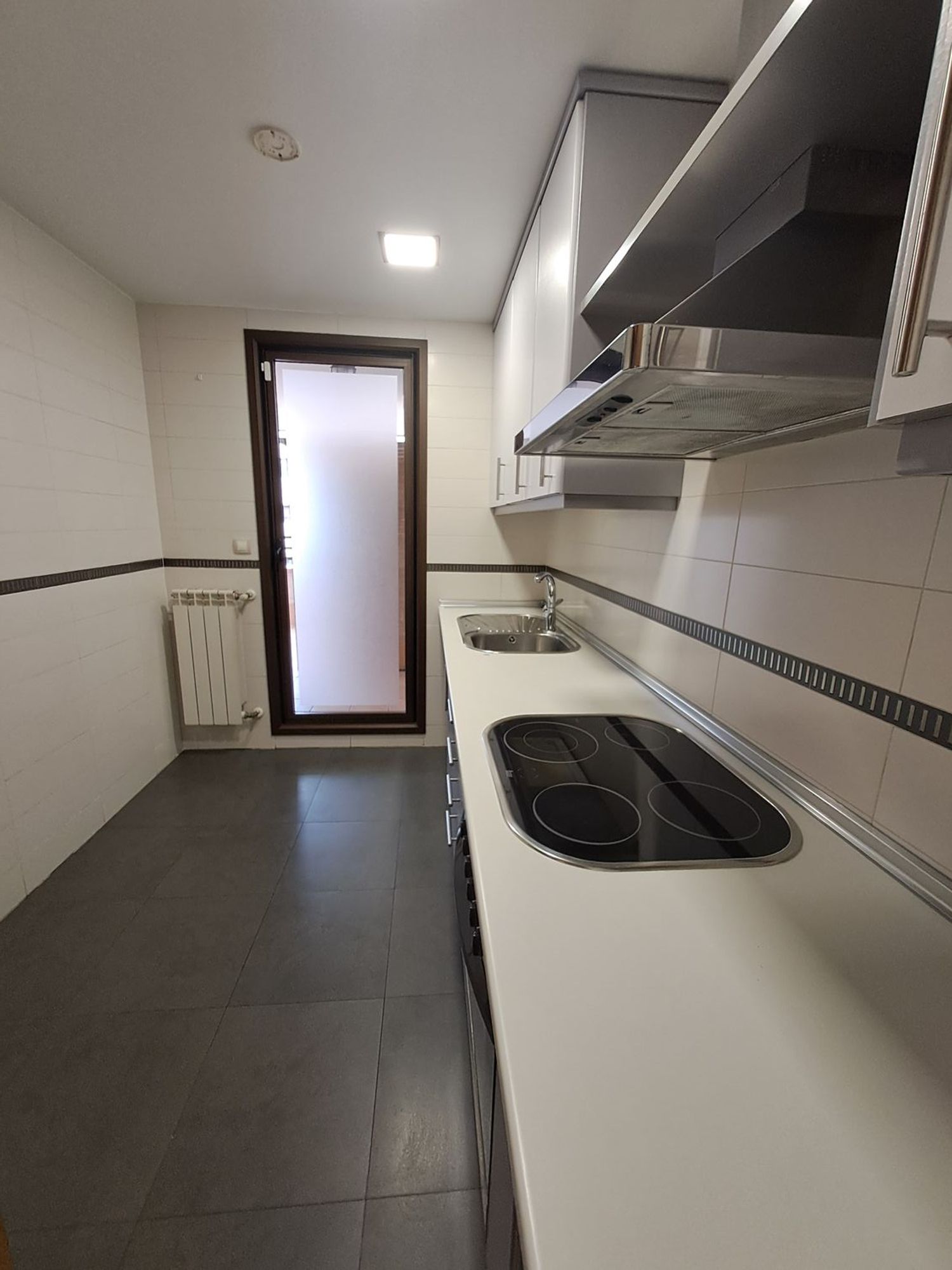 Piso en calle de Bulgaria, 1 - Foto 12