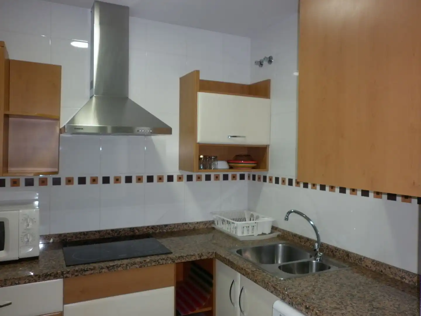 Apartamento en  Calle Fernando Quiñones 1 - Foto 18