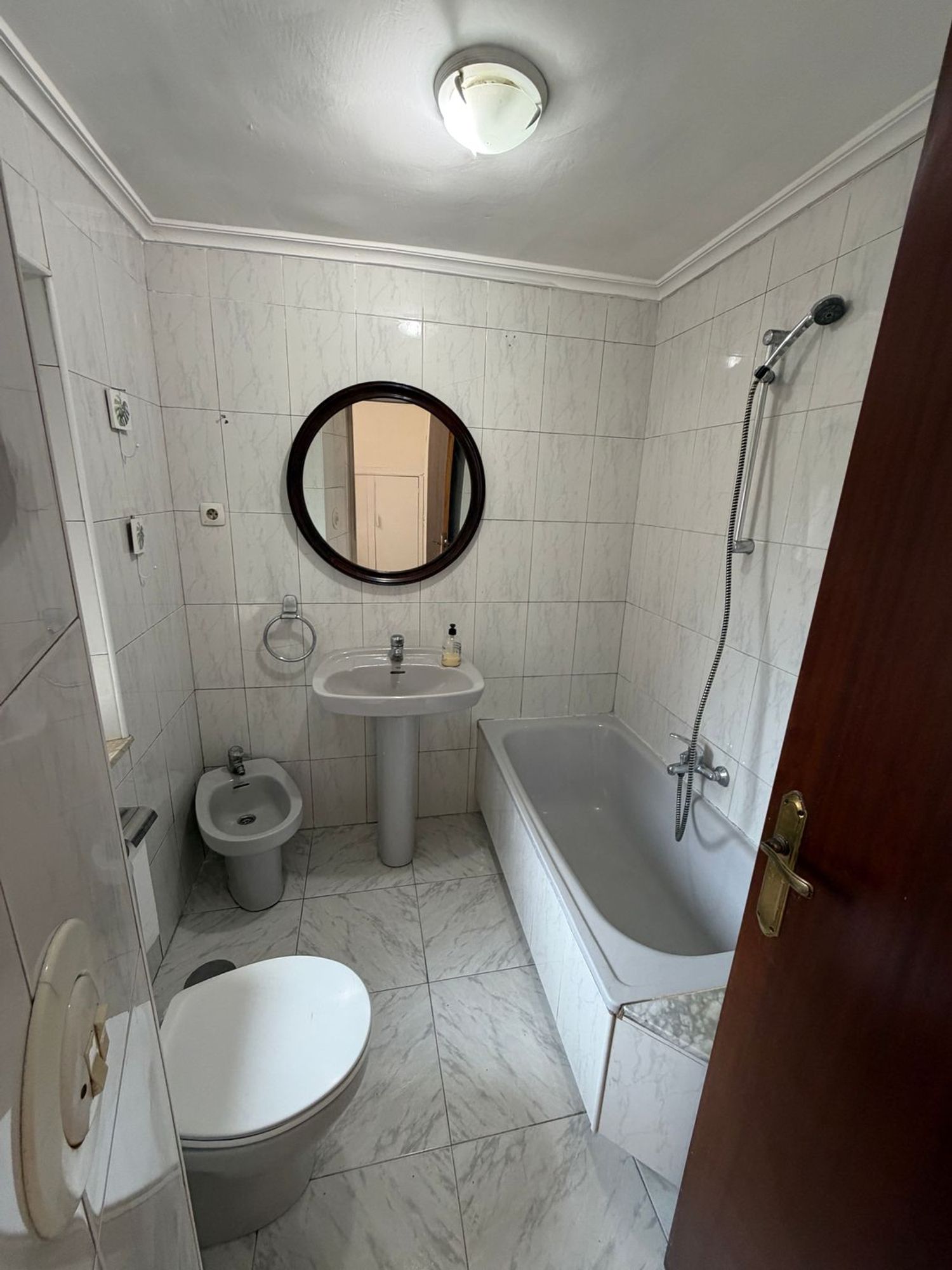Casa de pueblo en Avenida Parayas, 50 - Foto 7
