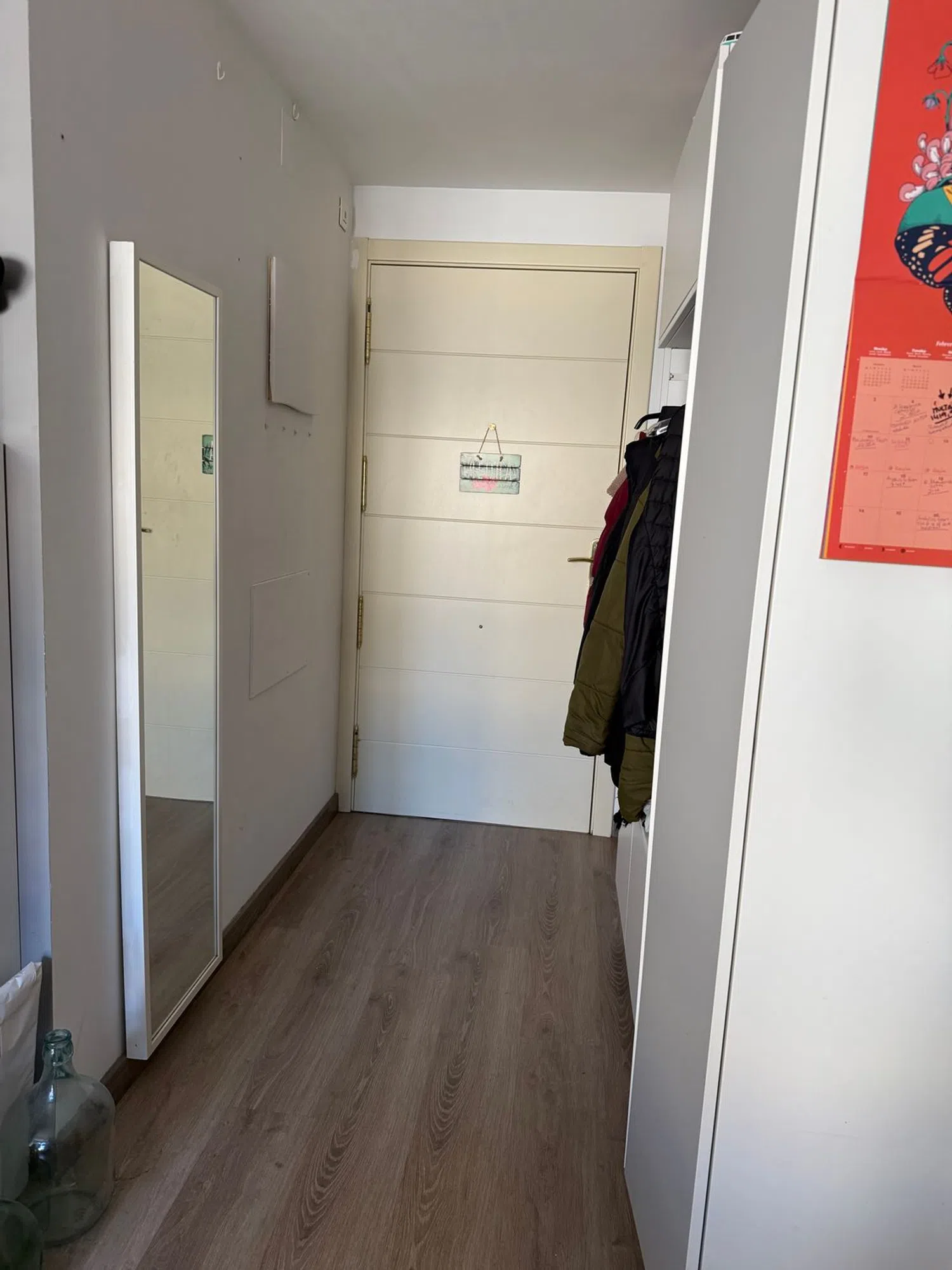 Piso en calle Villamanta, 26 - Foto 5