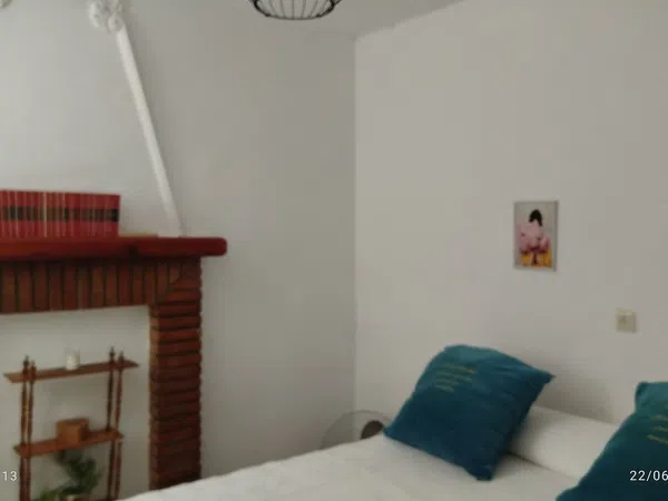 Casa de pueblo en Calle La Fuente, 6 - Foto 10
