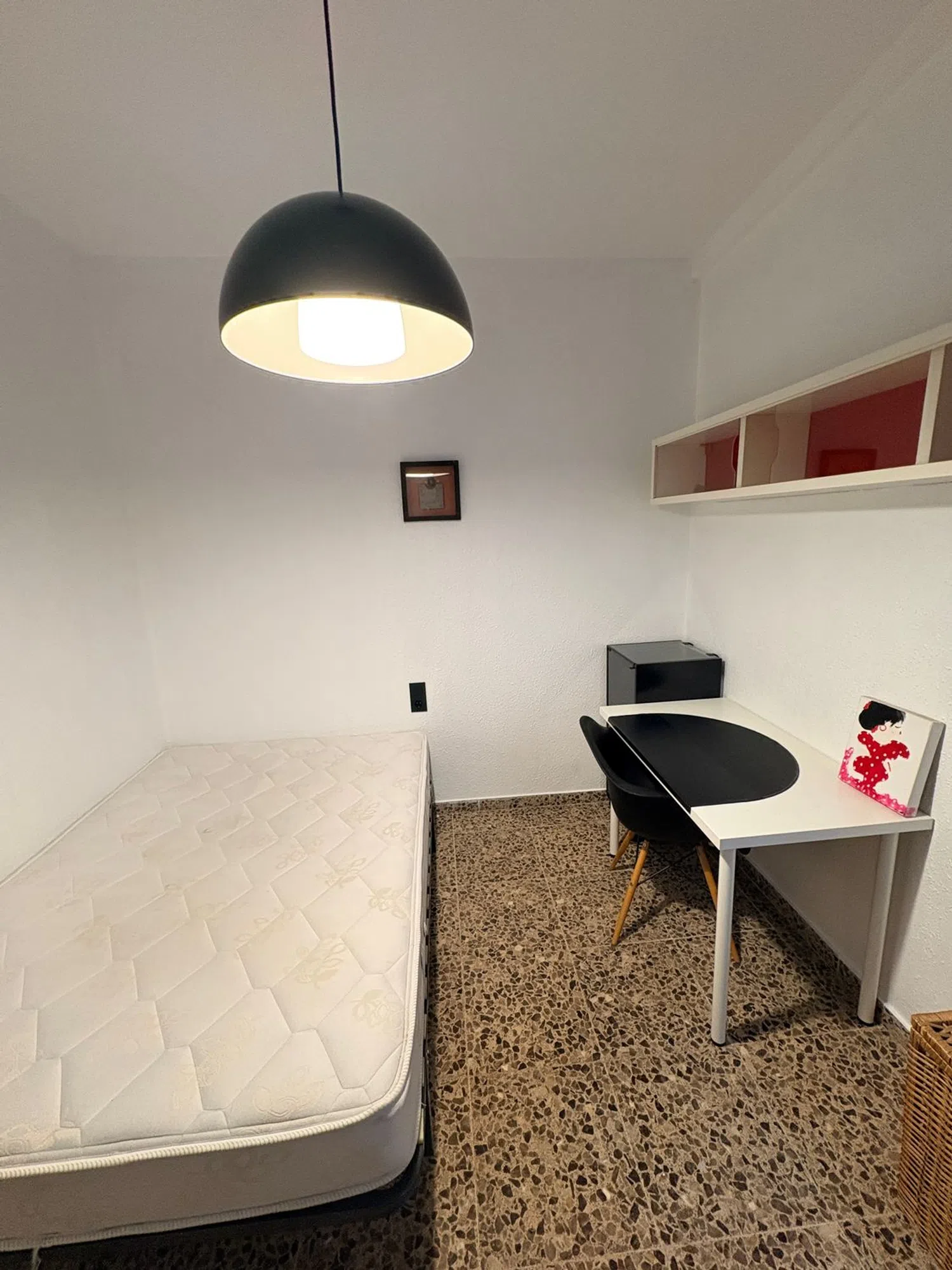 Piso en Rossello, 37 - Foto 19