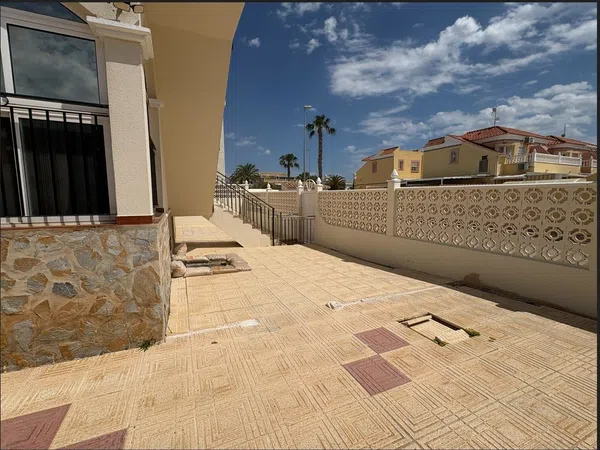 Chalet adosado en Gorrion, 5, La Chismosa - Foto 11