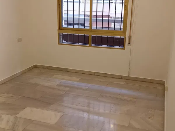 Piso en Avenida del Aeropuerto, 10, Ciudad Jardín, Córdoba - Foto 11