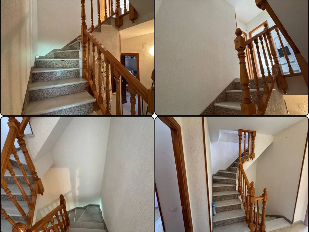 Chalet en  Calle Mallorca 2 - Foto 22