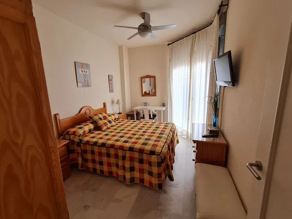 Piso en calle Tucan, 12 - Foto 13