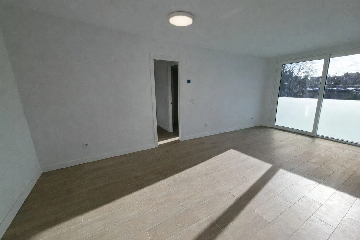 Piso en avenida de España, 154 - Foto 1