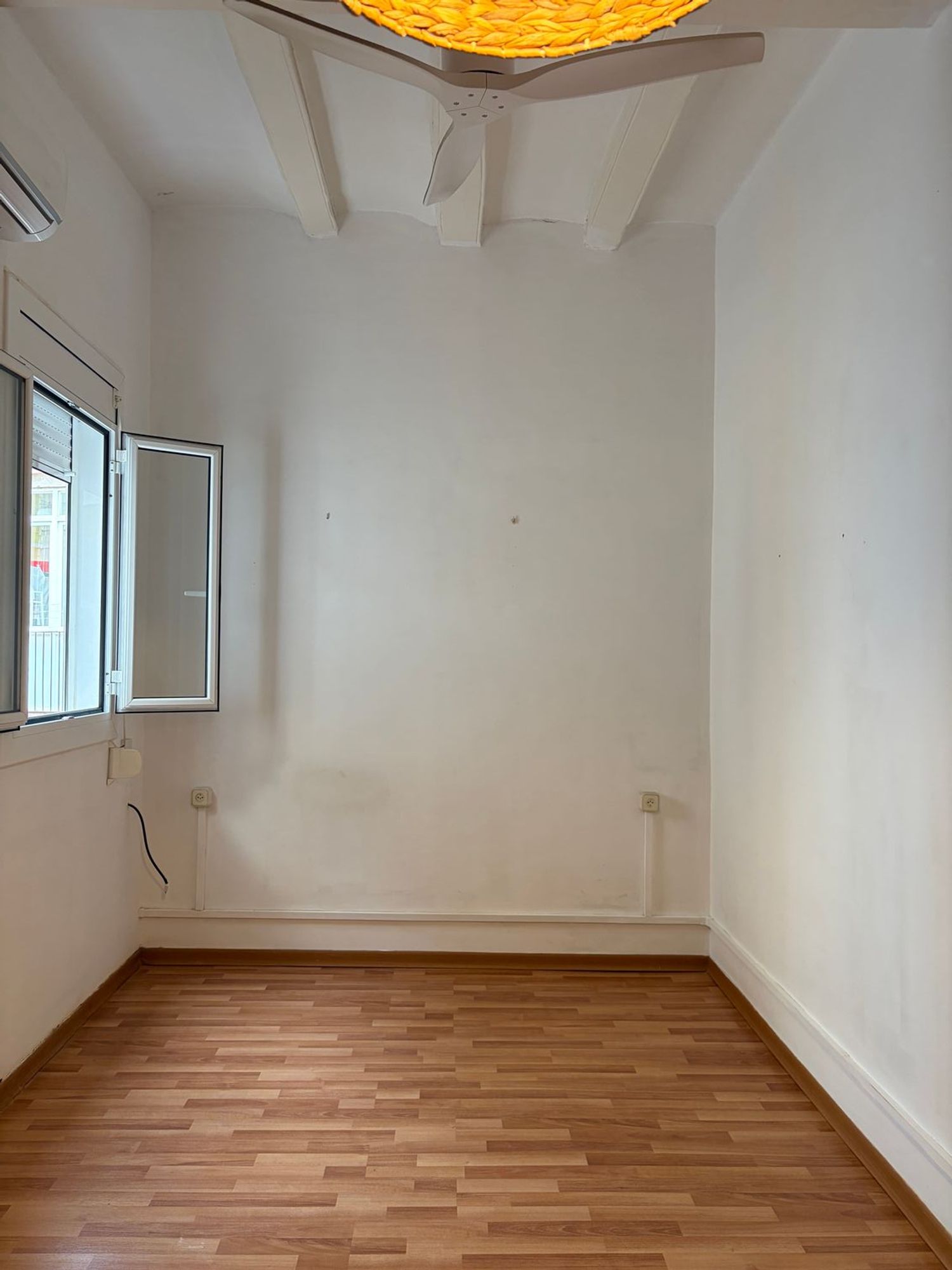 Piso en Asturies, 19, Vila de Gràcia - Foto 16