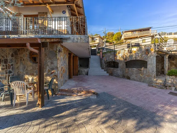 Casa independiente en Rubi, 28 - Foto 5