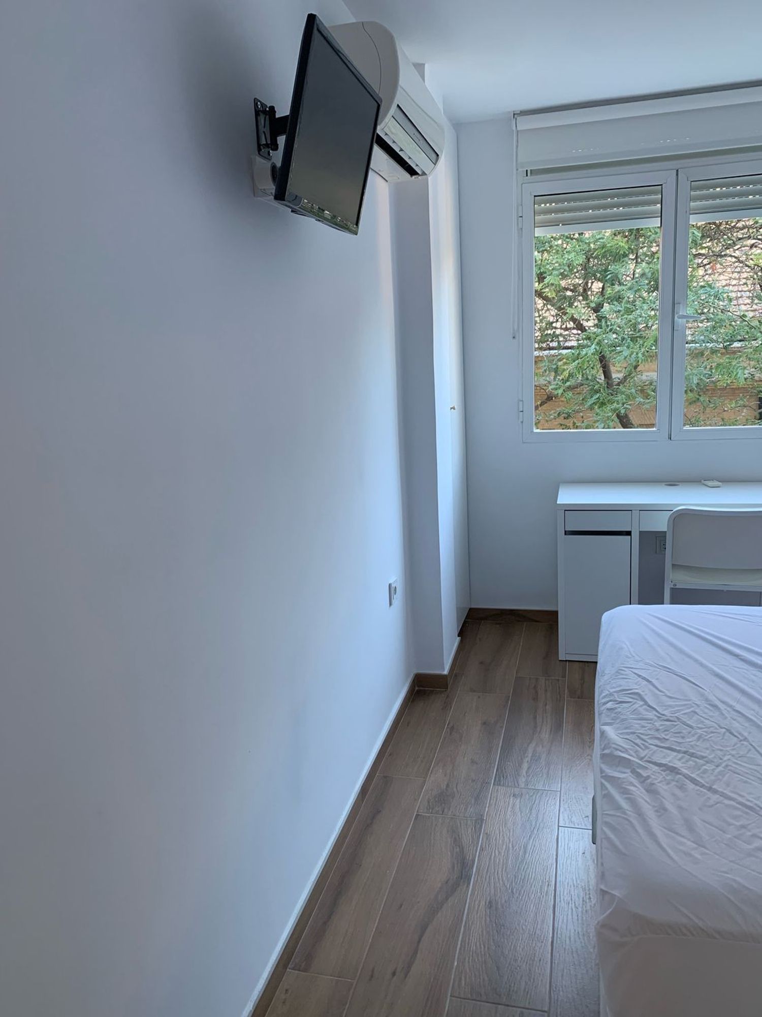 Piso en calle del Naturalista Arévalo Baca, 1 - Foto 19