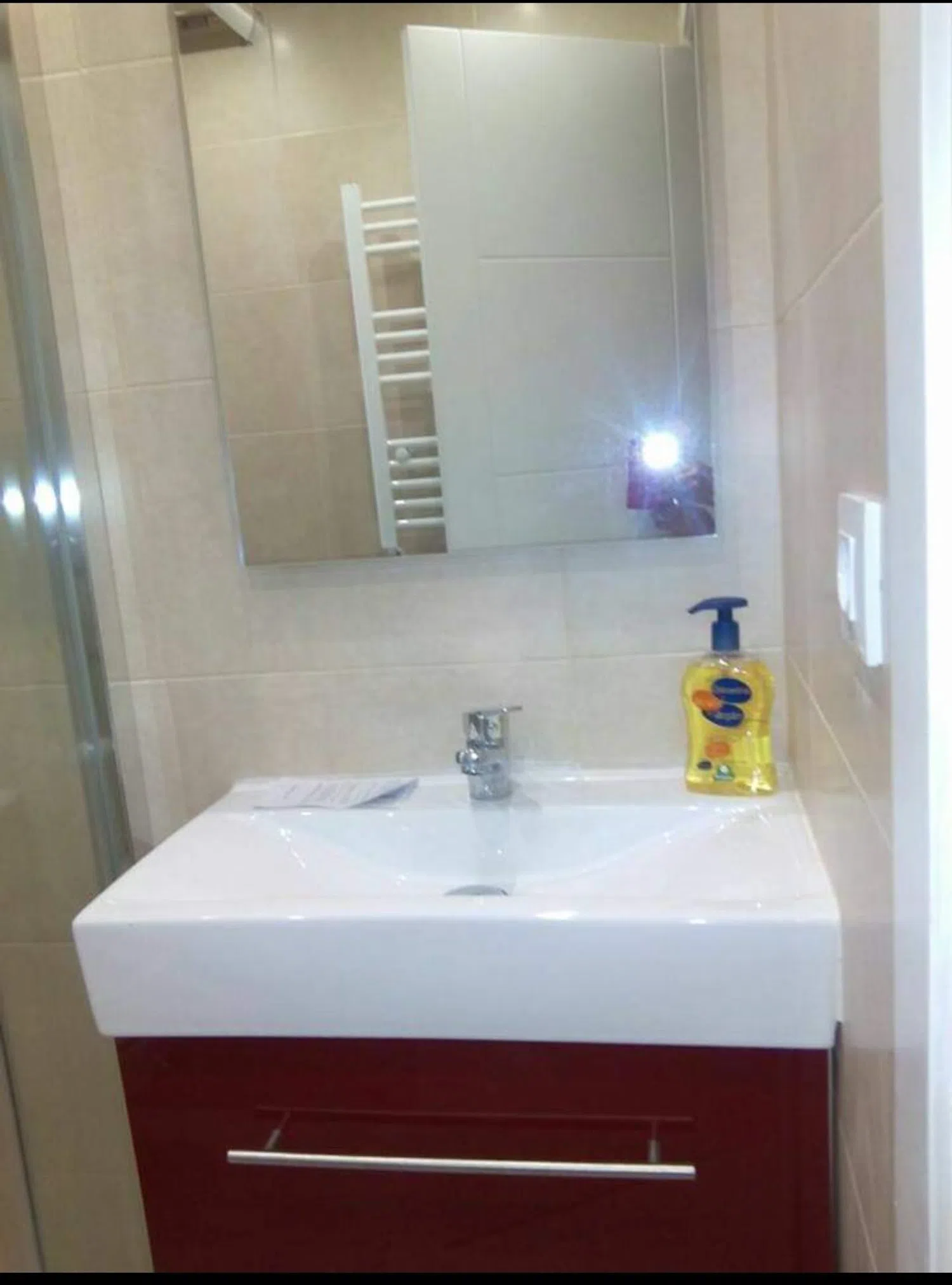 Piso en calle de Teruel, 3 - Foto 6