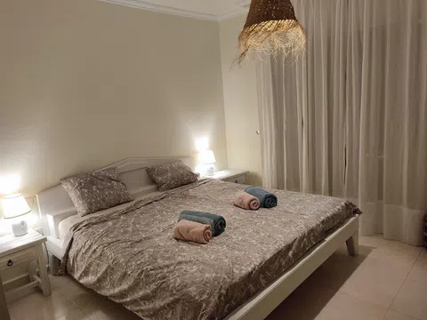 Piso en calle La Zahorra, 11 - Foto 2