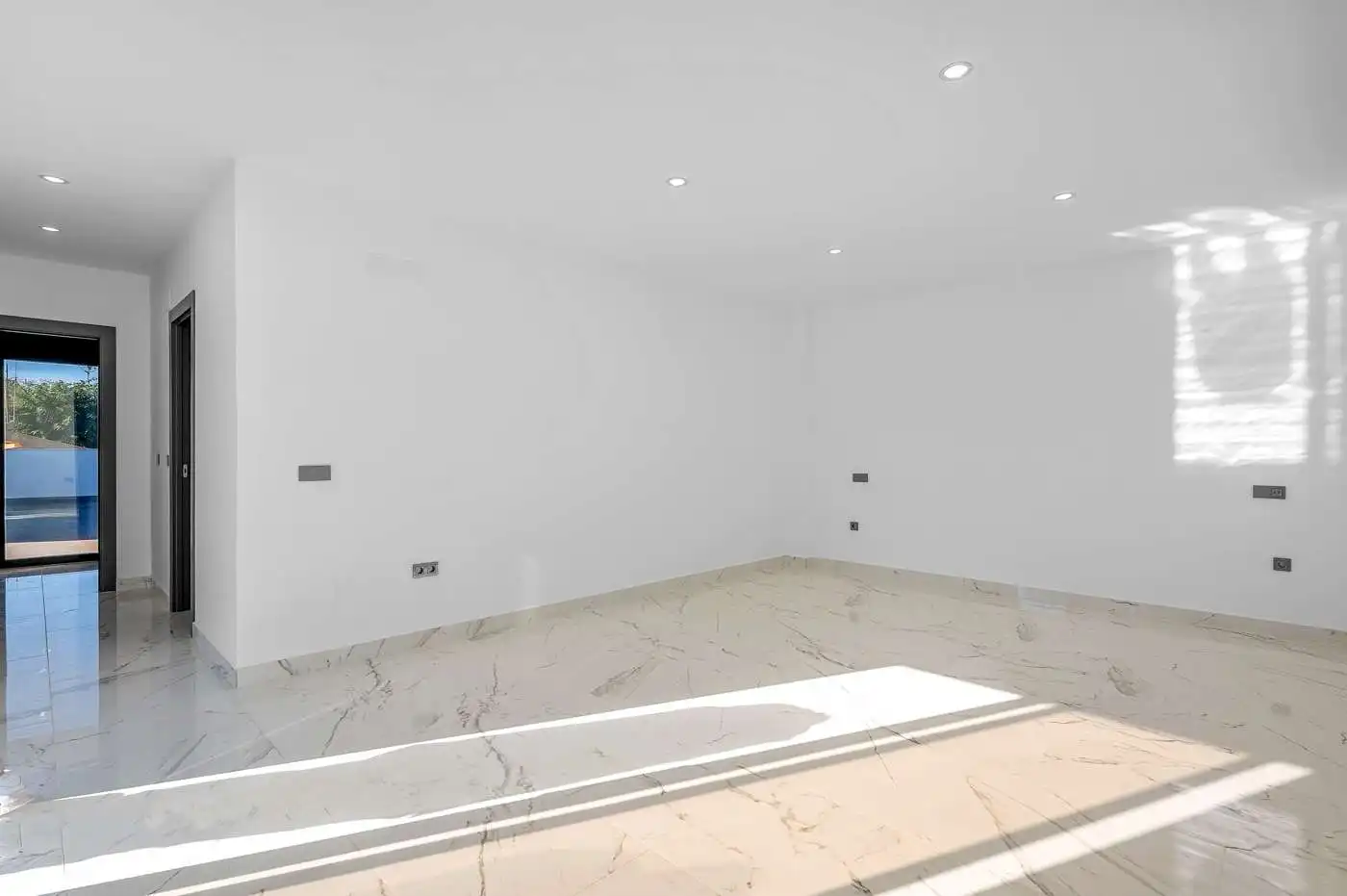 Chalet en  Paseo Maritimo-campoamor 2 - Foto 7