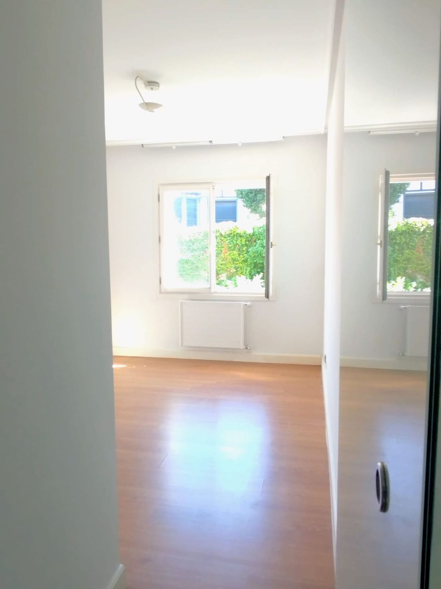 Piso en Calle Atxekolandeta, 12, Neguri, Neguri - Foto 14