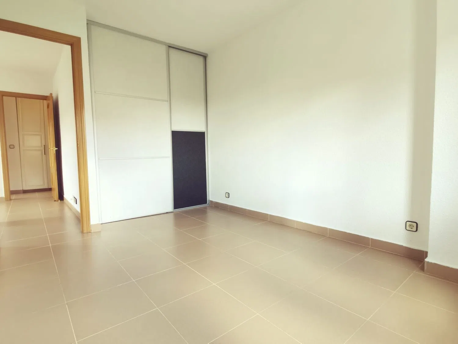 Piso en calle de Martínez Izquierdo, 53 - Foto 7