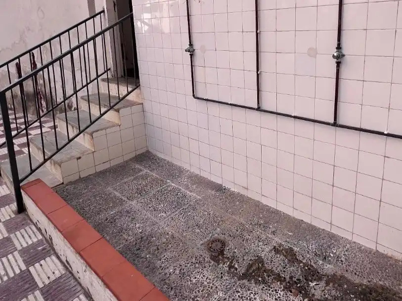Piso en Cunit - Foto 15