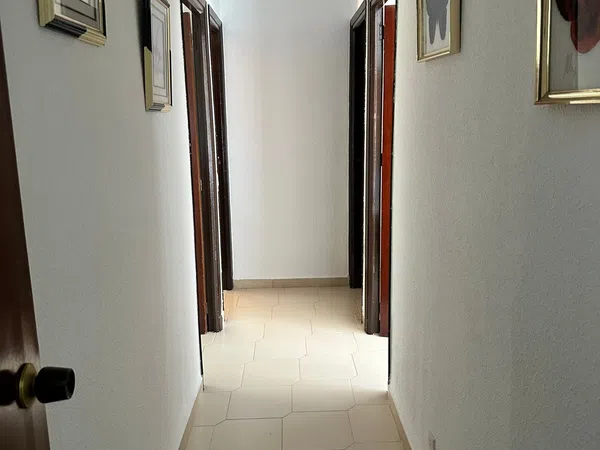 Piso en Ronda Buenavista, 2, Buenavista-Valparaíso-La Legua, Buenavista-Valparaíso-La Legua - Foto 12