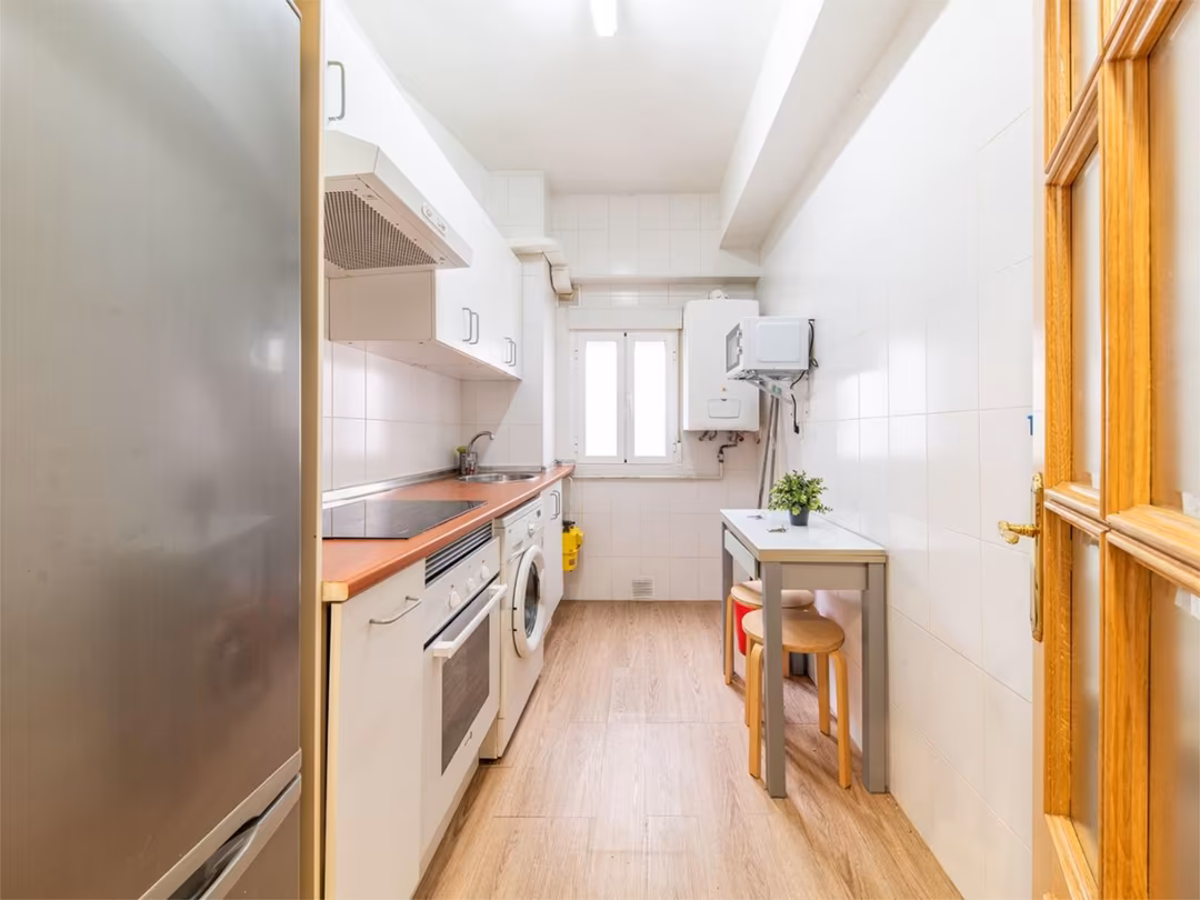 Piso en  Calle de Embajadores 35 - Foto 16