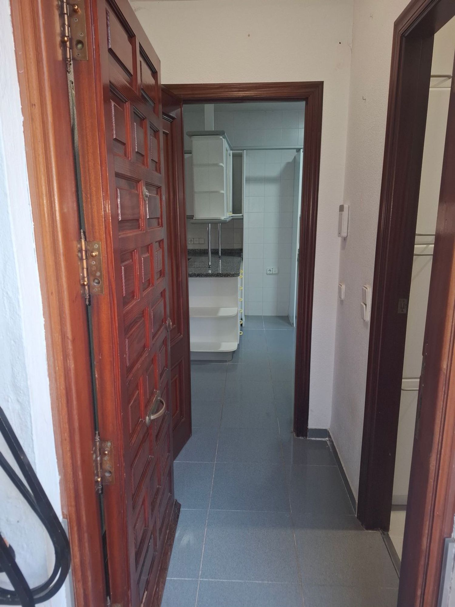 Casa o chalet independiente en Calle Antoni Colomer, 4 - Foto 23