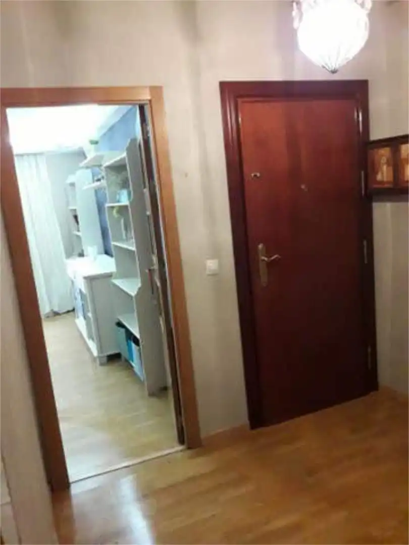 Piso en Nervión - Foto 2